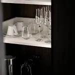 Lägenhetshotell Naxian Soul