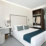 Naxian Soul Lägenhetshotell 4*
