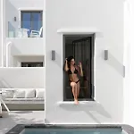 Naxian Soul Agia Anna (Naxos)