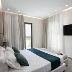 公寓式酒店 Naxian Soul 4*