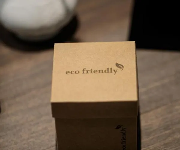 Apartmanhotel Naxian Soul 4*